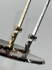 Picture of Cartier Sunglasses _SKUfw77836905fw